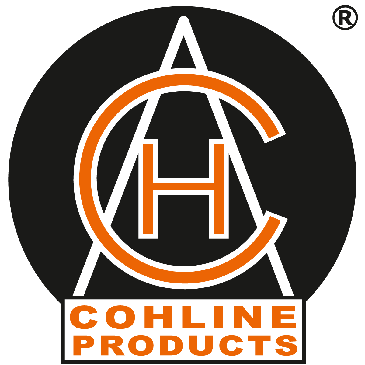 Cohline