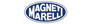 Magneti Marelli