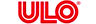 ULO